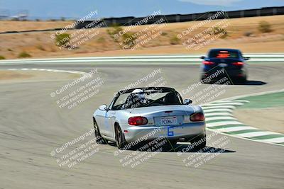 media/Sep-28-2025-Speed Ventures (Sun) [[cf5fbece84]]/Purple group/Turn 5 and 6/